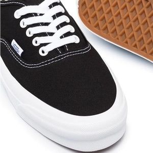 Vans OG Authentic LX